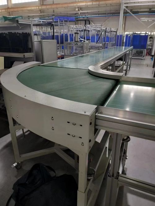 90��ת���������