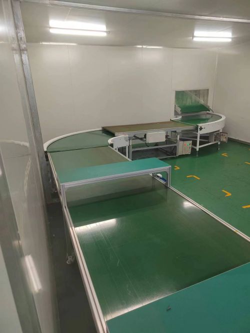 ת���Ƥ����