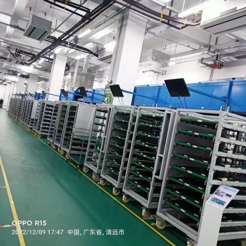 ���Զ��ϻ���