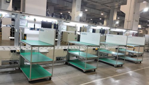 ����ܹ���̨