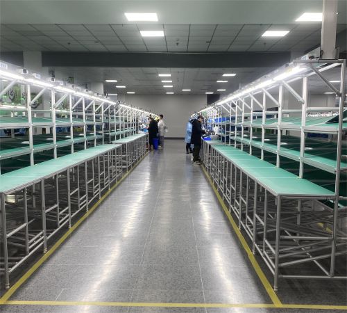 ����ܹ�����