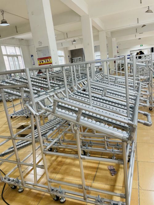 ��������ϳ�