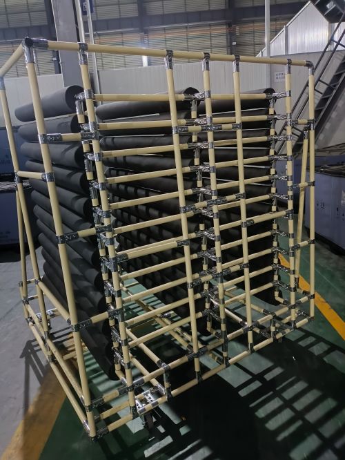 �������ת��