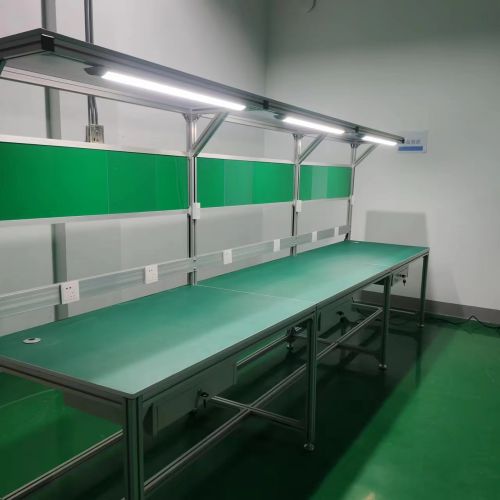 ���ͲĹ�����