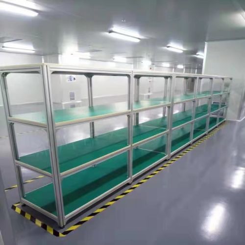 ���Ͳ����ϼ�