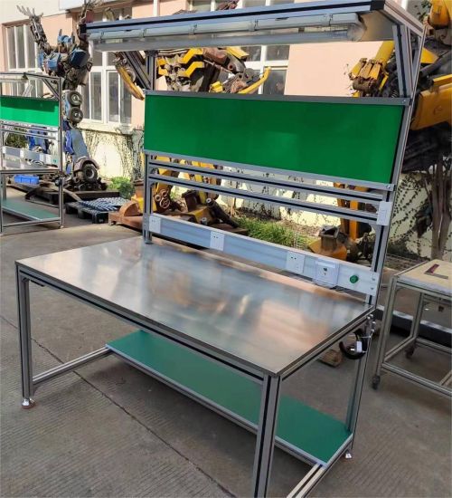 �˹�������