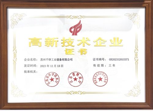 ����֤��