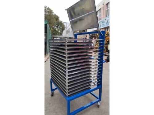 ����ǧ�㳵