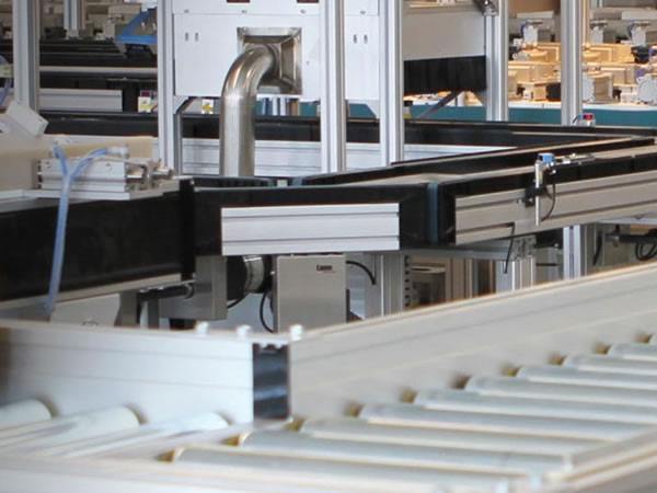 ���԰�������