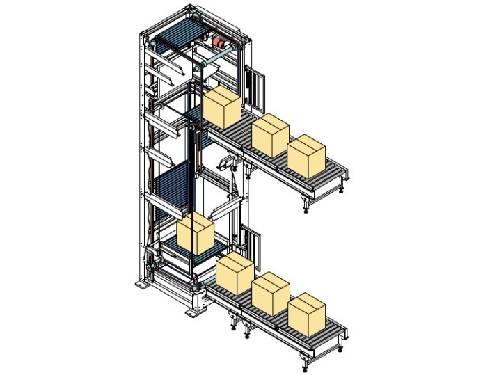 ����ʽ������