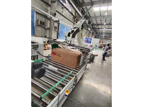 ��Ͳ��װ��