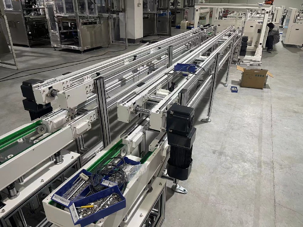 ������������Ӧ�����ѡ��