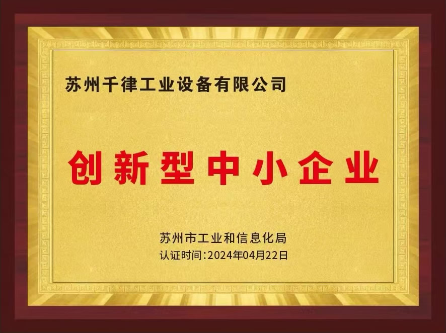 ��������С��ҵ